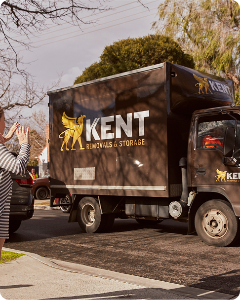 https://s3.ap-southeast-2.amazonaws.com/assets.kentremovalsstorage.com.au/kent-additional-moves.png